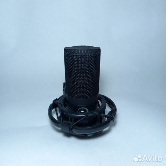 Микрофонный комплект Fifine T669