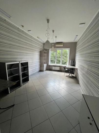 Аренда офиса 20 метров метро Народное Ополчение