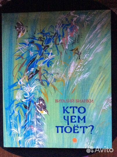 Книга,раскраска новая