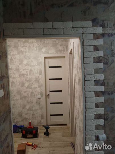 Мастер на час