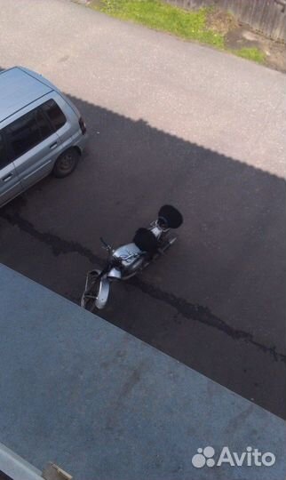 Иж 49