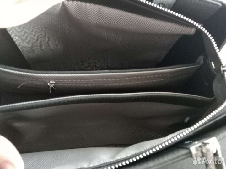 Сумка женская новая