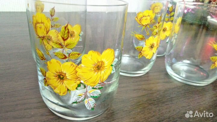 Подарочный набор