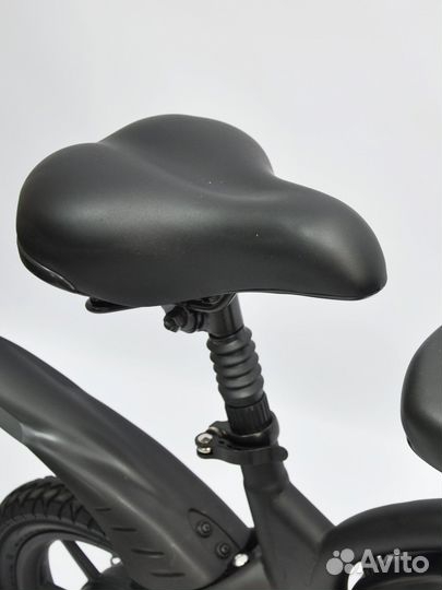 Электровелосипед 14 Kugoo V1