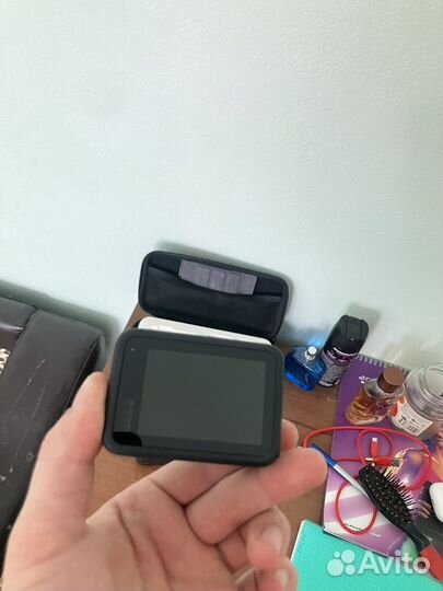 Gopro hero 9 black
