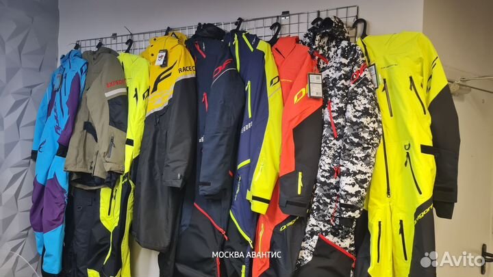 Снегоход Мотакс snow 200 кубов Новый в Москве