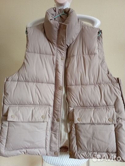 Женская одежда