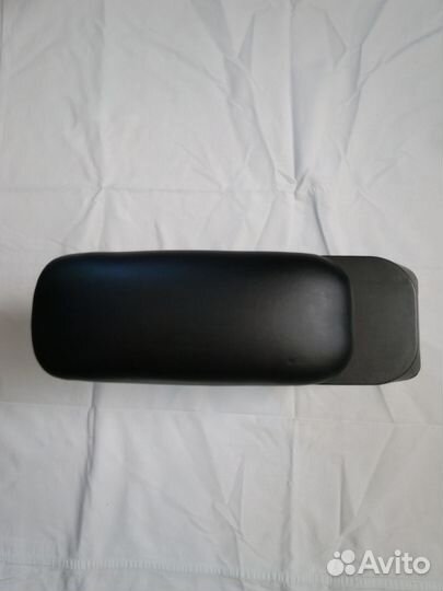 Подлокотник для дэу Матиз