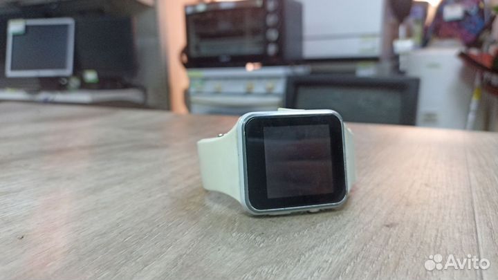 Часы SmartLife NEO