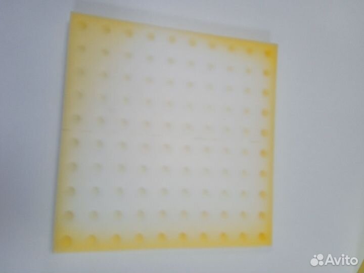 Гидропонная установка гидропоника