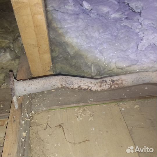 Резонатор на daewoo nexia