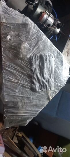 Разветвитель т-образрый