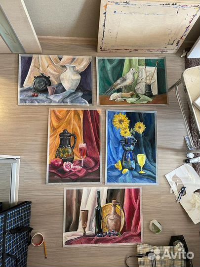 Поступление и помощь студентам