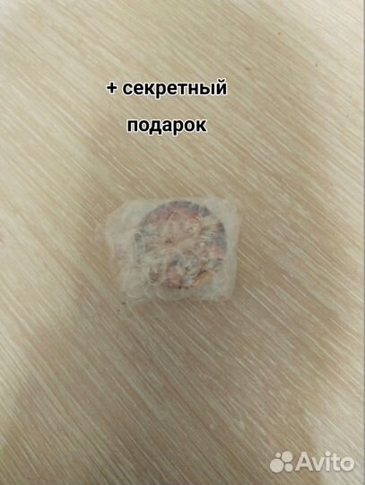Украшения из бисера