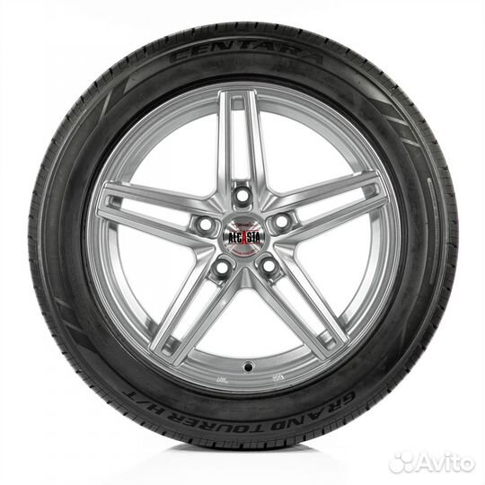 Centara Grand Tourer H/T 225/55 R19 99V