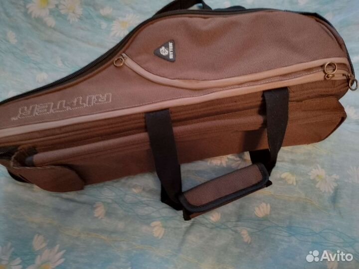 Детские игрушки