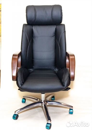 Компьютерное кресло новое