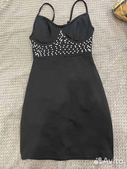 Женские вещи пакетом 42 44