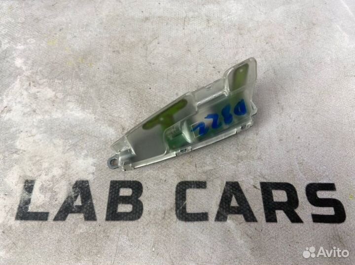 Антенна Bmw 5 E60 M54 306S3 3.0I M54B30 2004