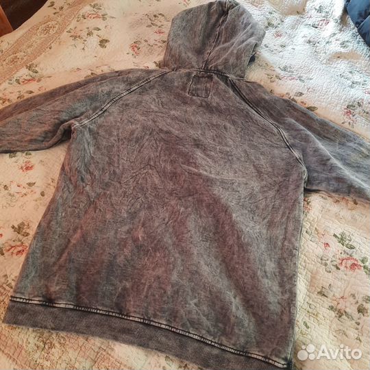 Худи мужское