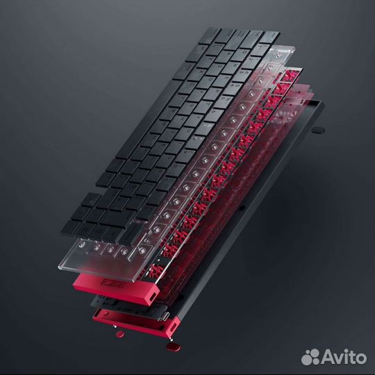 3D дизайнер, 3D дженералист, удаленно