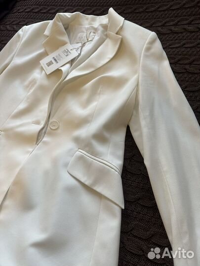 Жакет женский