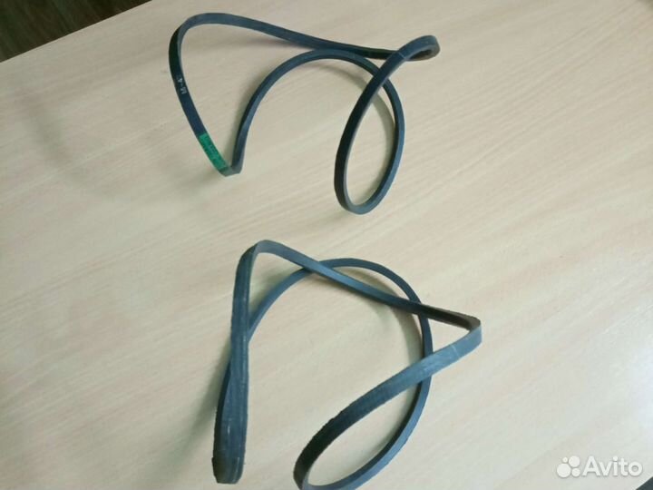 Ремень для швейной машинки