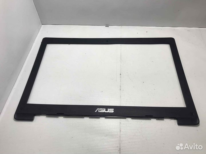 Рамка матрицы для Asus X553M