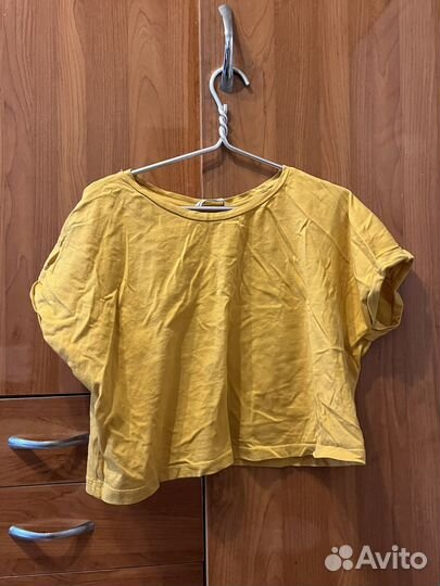 Набор женских вещей