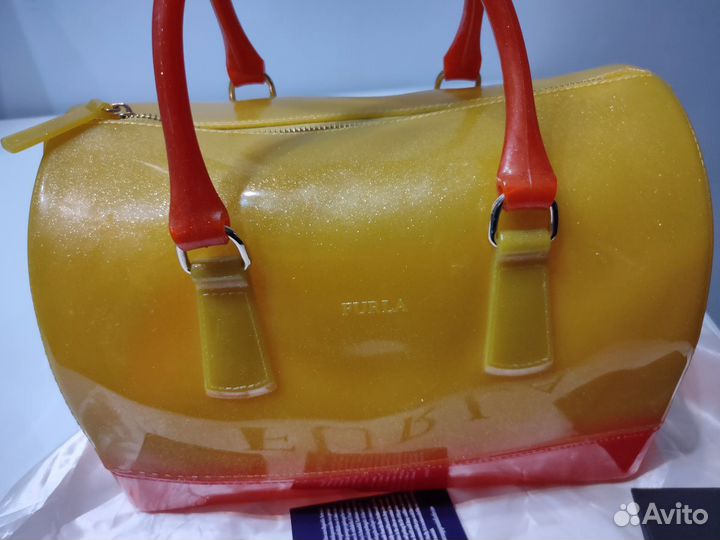 Сумка Фурла(furla)