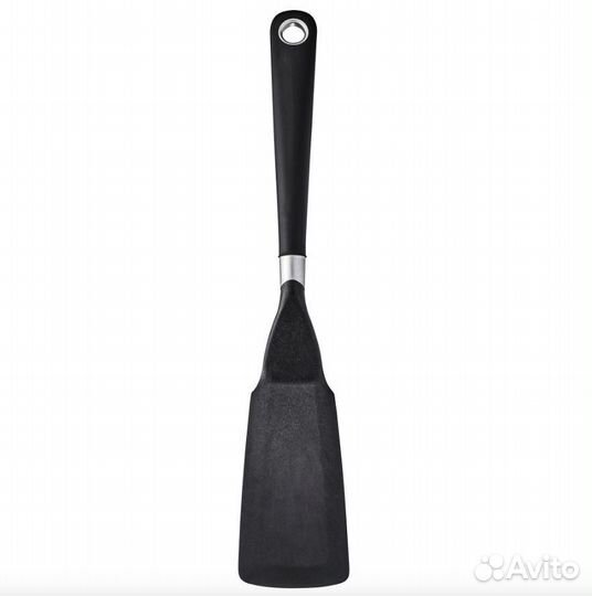 Лопатка икеа 365+ йэлте