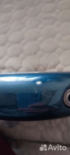 Бас гитара fernandes Gravity 4X