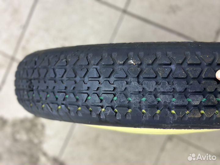 Докатка r17 lexus is,gs,aristo,alteza