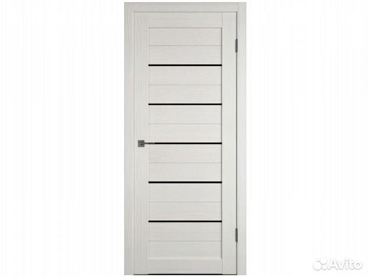 Скрытые двери Invisible