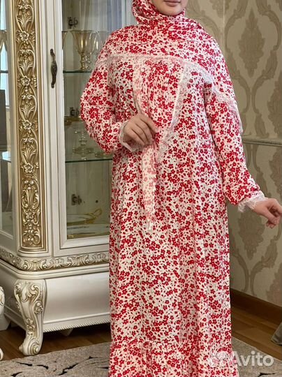 Намазники