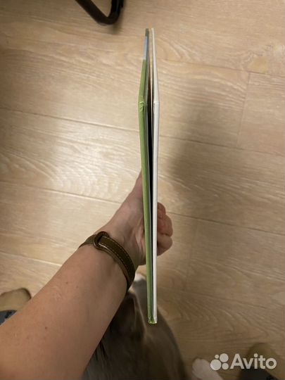 Самый дучший папа Гуишу Рене