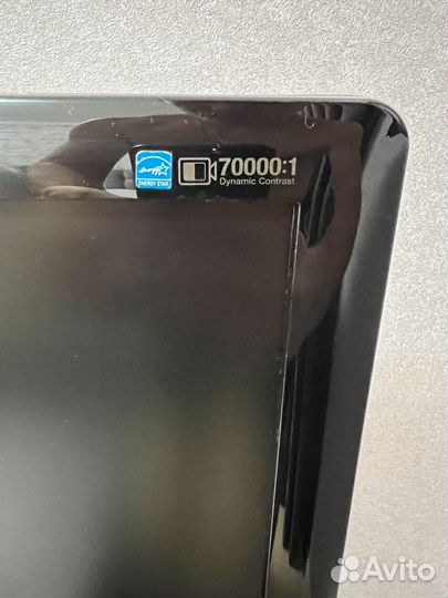 Монитор Samsung