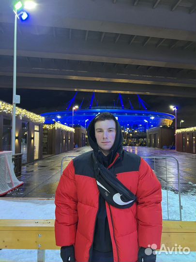 Старший кладовщик,старший смены склада