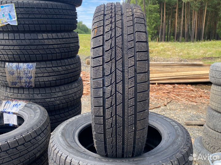 Firemax FM805 185/65 R14