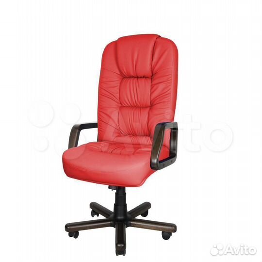 Офисное кресло