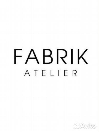 Требуются швеи, портные, надомницы (не инд. пошив)