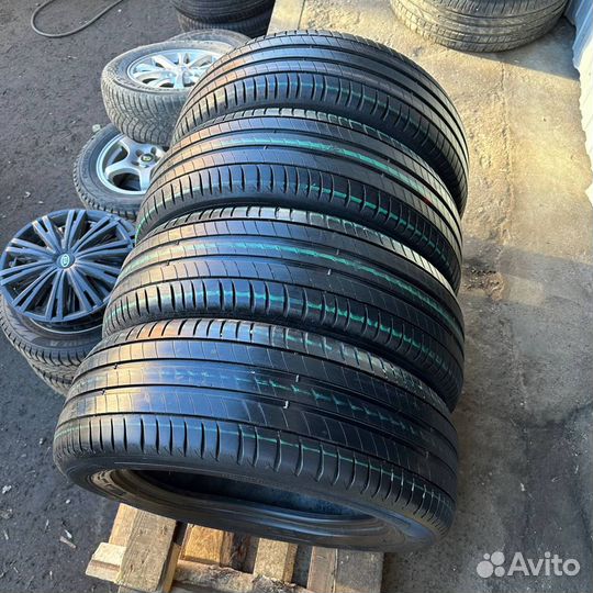 Michelin Primacy 3 215/60 R16 96V