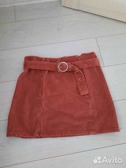 Пакет вещей