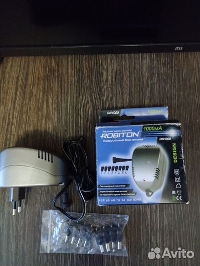 Gsm сигнализация