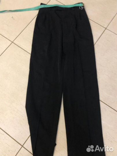 Брюки Латина