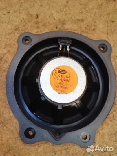 Динамик Land Rover Range Rover III (LM) 2002-2012