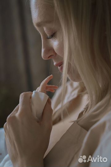 Фотограф на Крещение Венчание Выписку