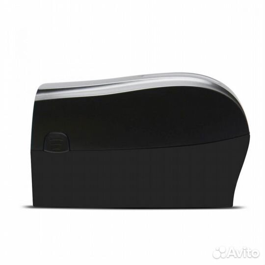Термотрансферный принтер штрихкода mprint TLP300 t