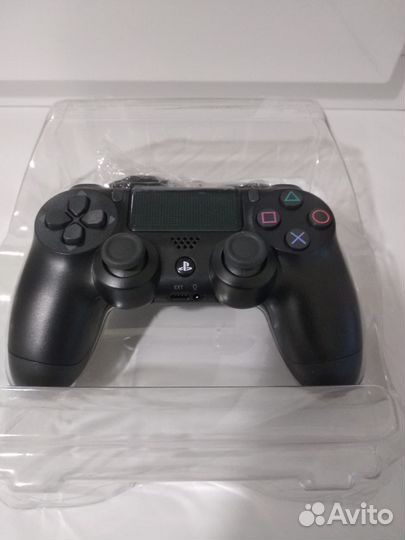 Геймпад (джойстик) для Sony PS4