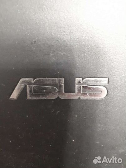 Нетбук asus ee pc
